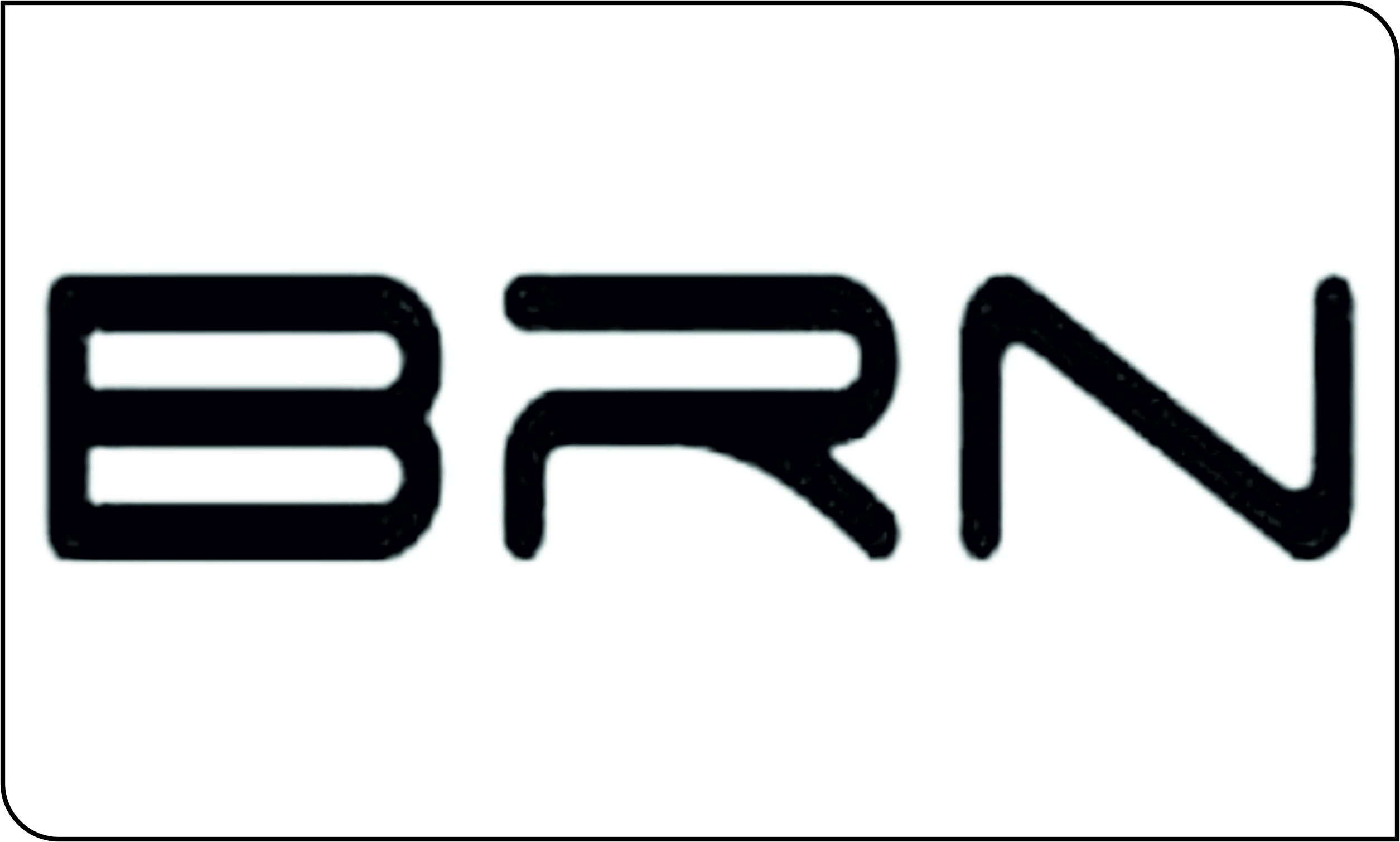 BRN